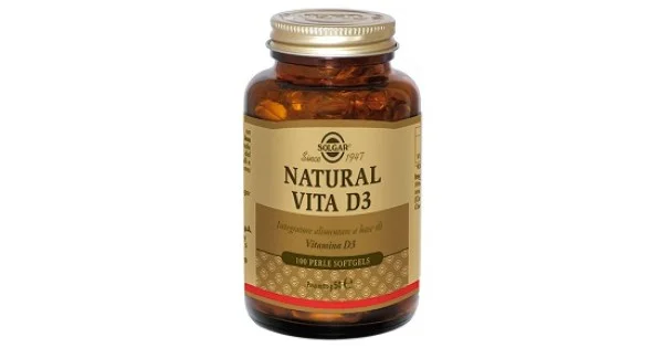 farmaciagaudiana1306740