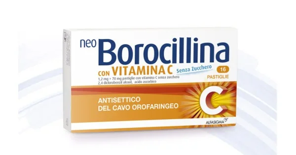farmaciagaudiana1307135