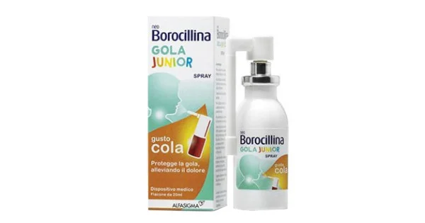 farmaciagaudiana1307167
