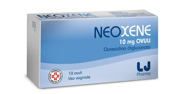 farmaciagaudiana1307517