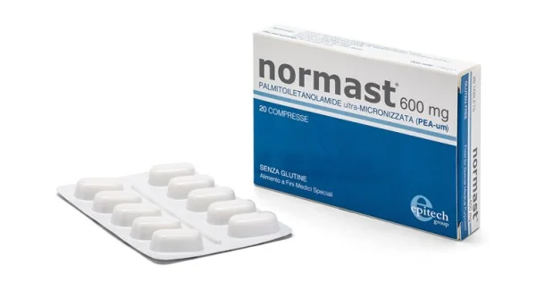 farmaciagaudiana1308361