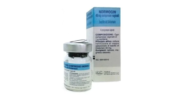 farmaciagaudiana1308410