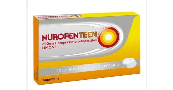 farmaciagaudiana1308875
