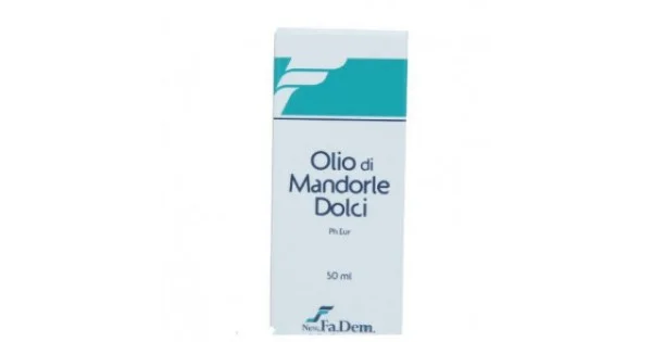 farmaciagaudiana1309425