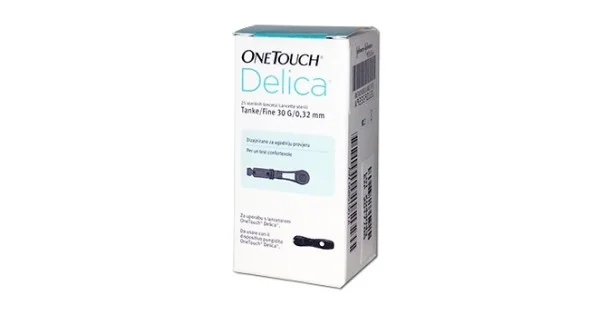 farmaciagaudiana1309641