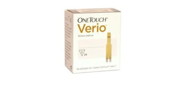 farmaciagaudiana1309673
