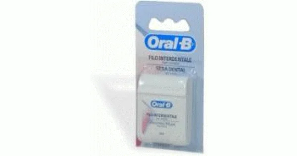 farmaciagaudiana1309964