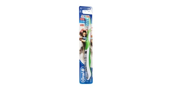 farmaciagaudiana1310084