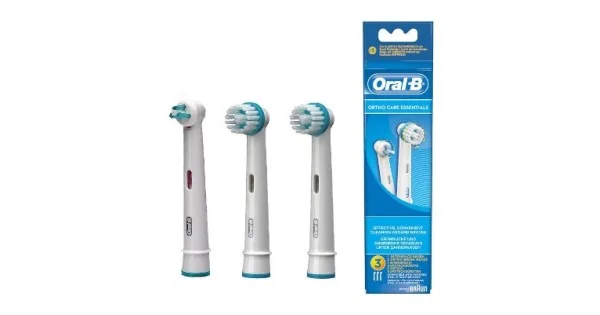 farmaciagaudiana1310101