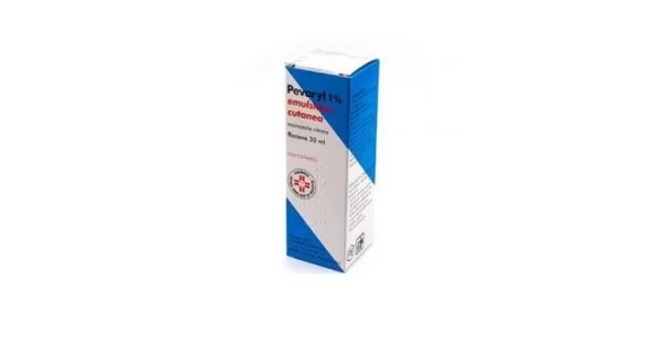 farmaciagaudiana1312550