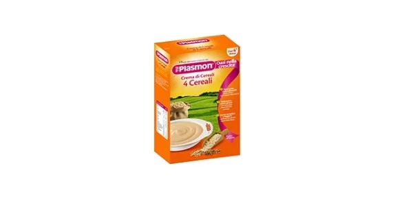farmaciagaudiana1313409