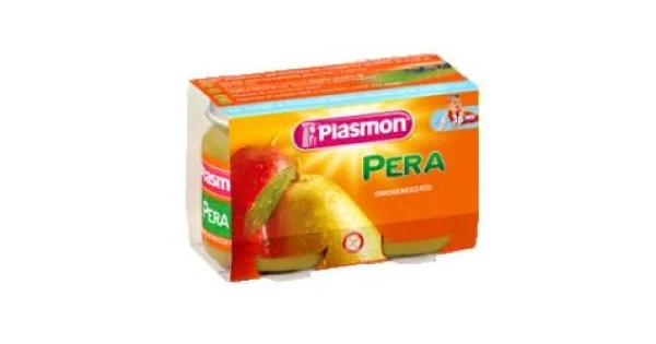 farmaciagaudiana1313732