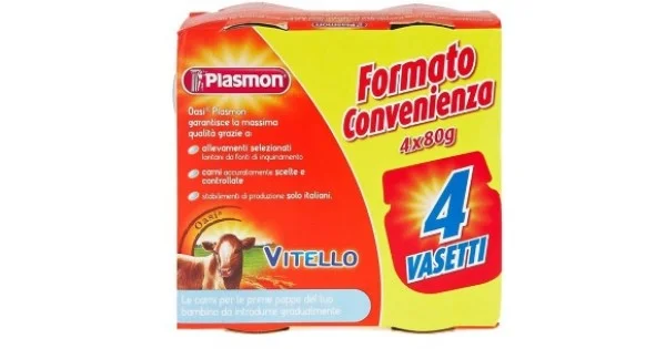 farmaciagaudiana1313934