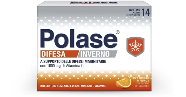 farmaciagaudiana1314221