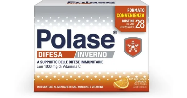 farmaciagaudiana1314239