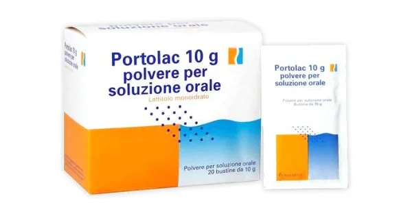 farmaciagaudiana1314616