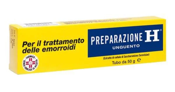 farmaciagaudiana1314782