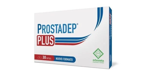 farmaciagaudiana1315202