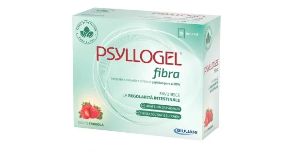 farmaciagaudiana1315485
