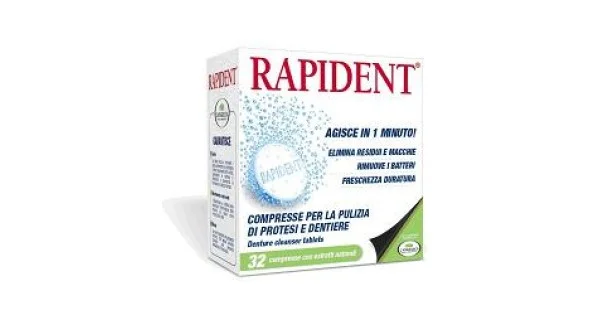 farmaciagaudiana1315865