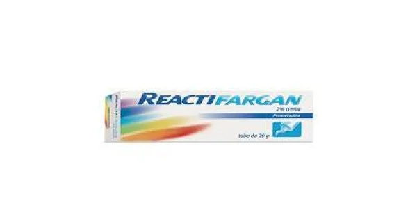 farmaciagaudiana1315880