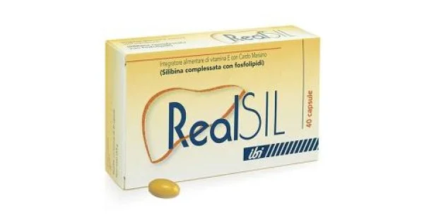 farmaciagaudiana1315937