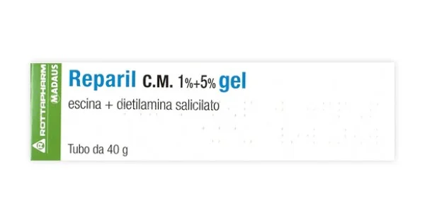 farmaciagaudiana1316274