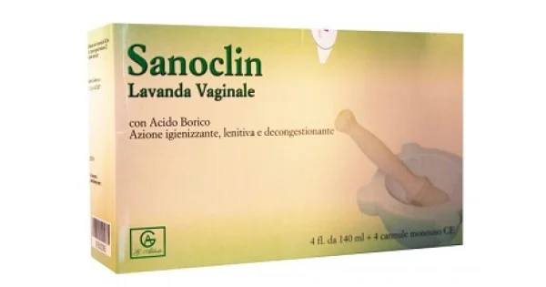 farmaciagaudiana1318643