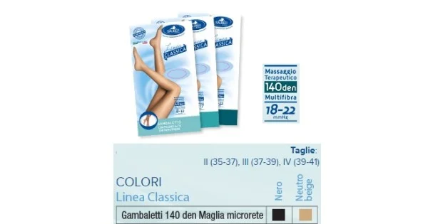 farmaciagaudiana1319944