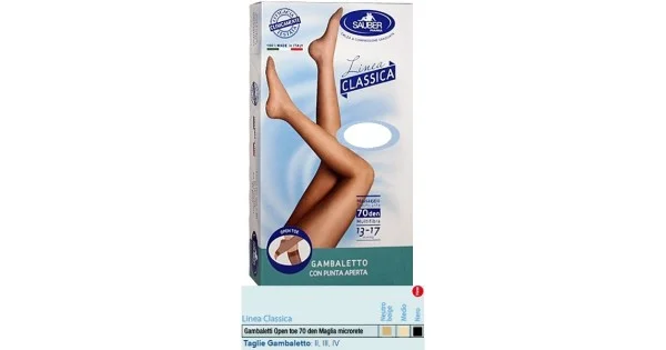 farmaciagaudiana1320106