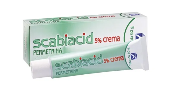 farmaciagaudiana1320594