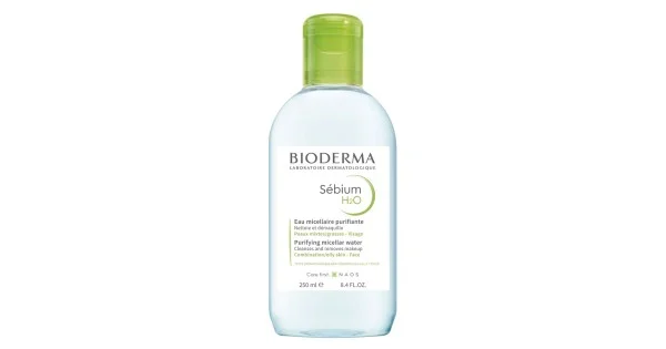 farmaciagaudiana1322026