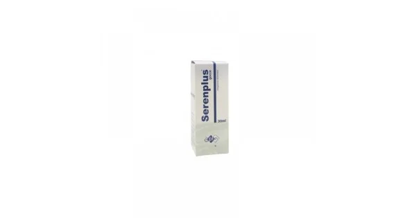 farmaciagaudiana1323038