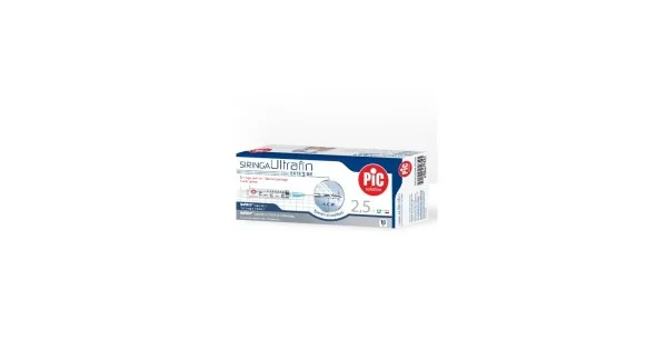 farmaciagaudiana1323901