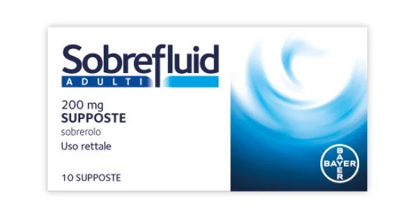 farmaciagaudiana1324198