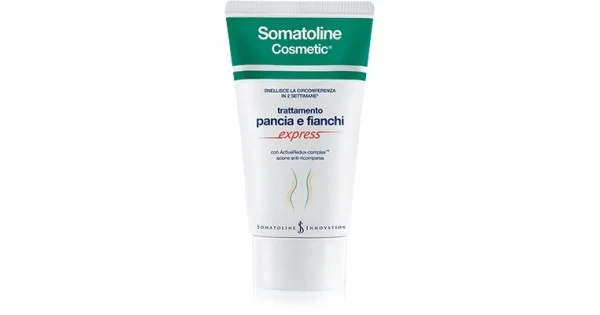 farmaciagaudiana1324782