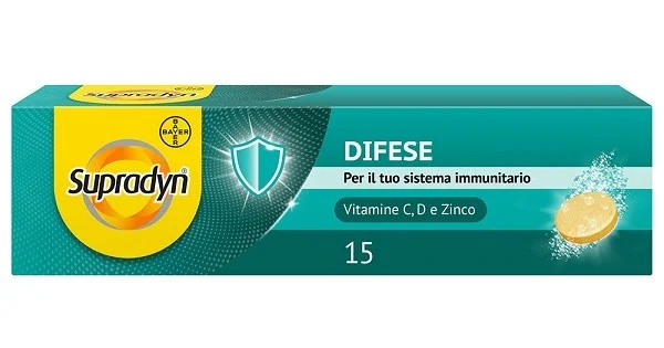farmaciagaudiana1326339
