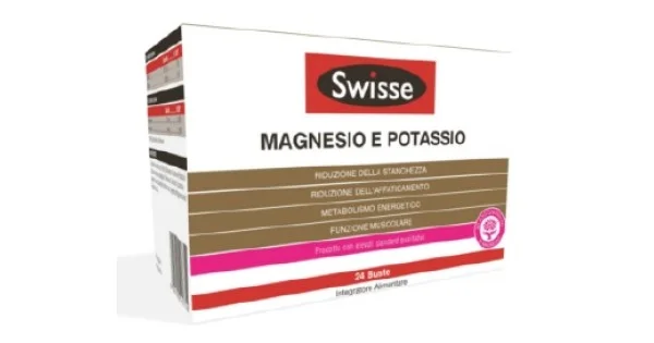 farmaciagaudiana1326550