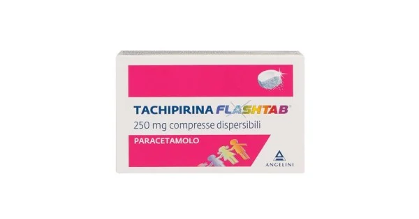 farmaciagaudiana1326717
