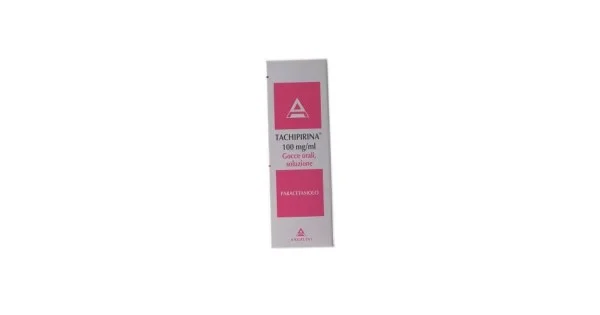 farmaciagaudiana1326831
