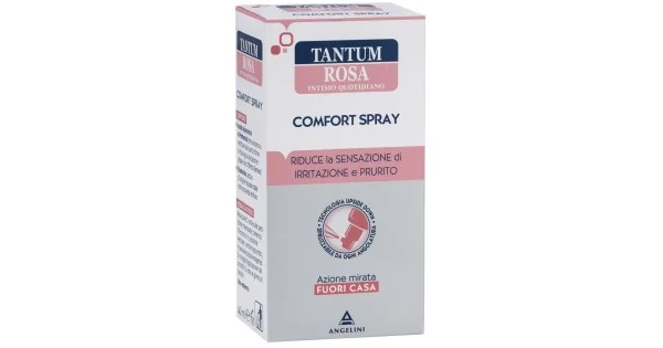 farmaciagaudiana1327098