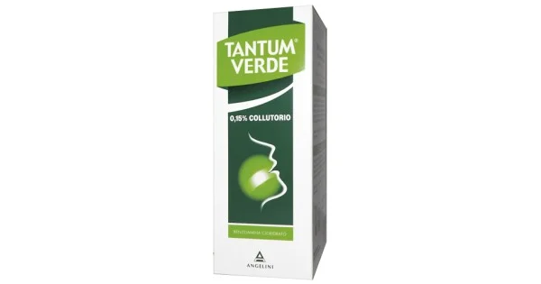farmaciagaudiana1327194