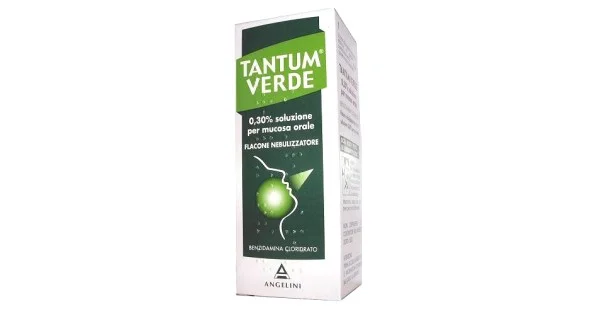 farmaciagaudiana1327224