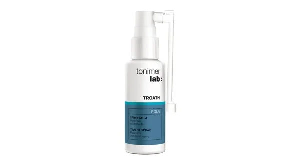 farmaciagaudiana1329102