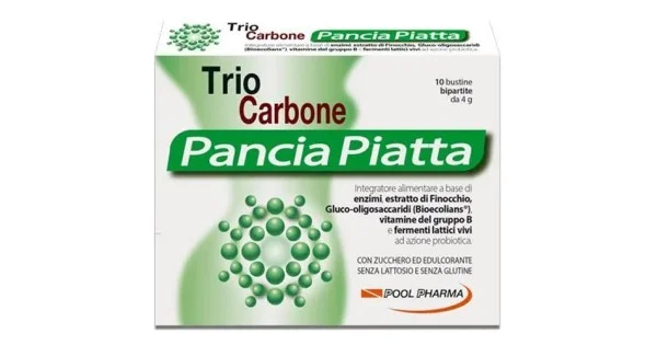 farmaciagaudiana1329781