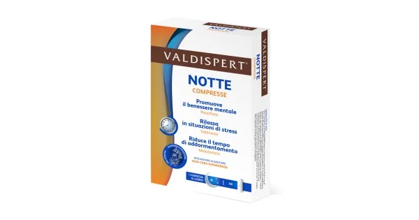 farmaciagaudiana1330853