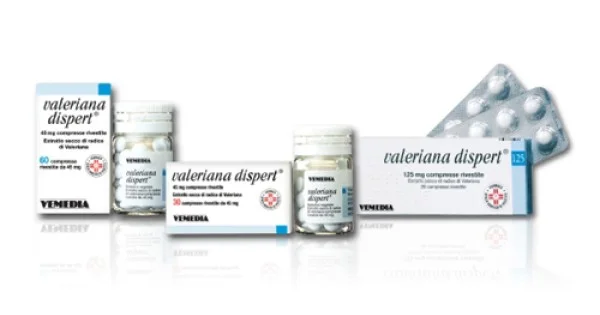 farmaciagaudiana1330888