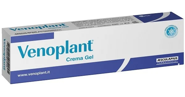 farmaciagaudiana1331476