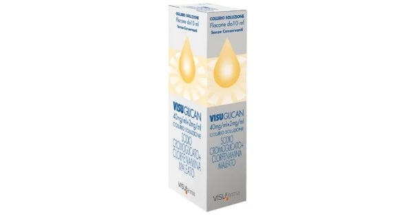 farmaciagaudiana1332353
