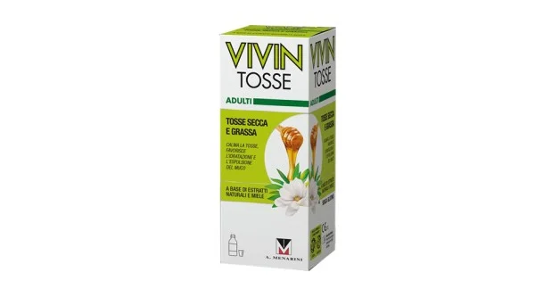 farmaciagaudiana1332716